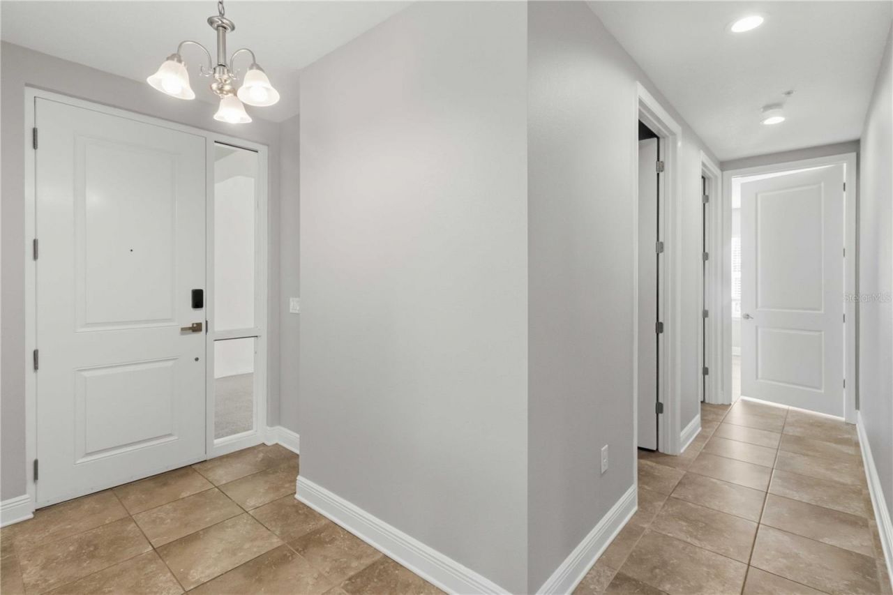 3418 79th Street Circle W, Unit 101, Bradenton, FL 34209 Photo