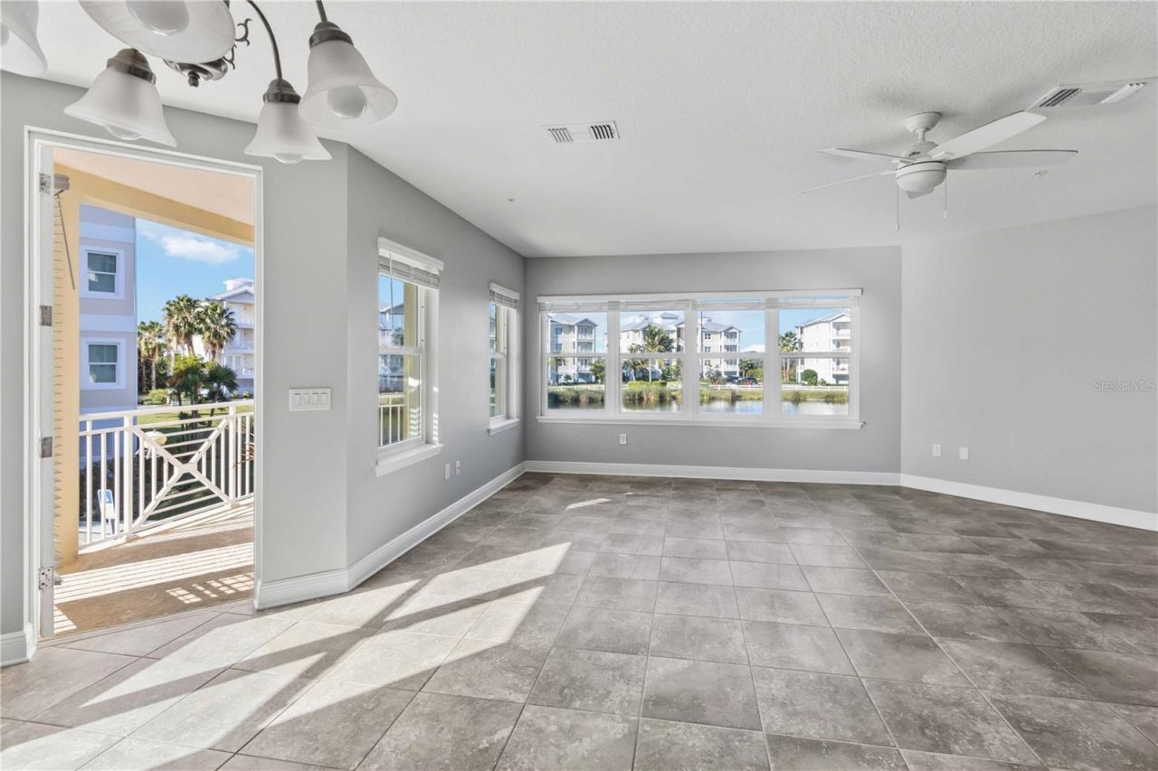 3418 79th Street Circle W, Unit 101, Bradenton, FL 34209 Photo