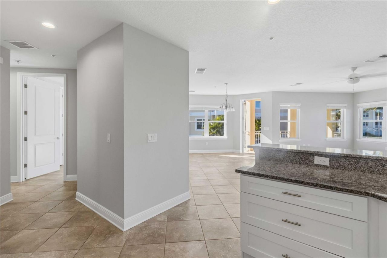 3418 79th Street Circle W, Unit 101, Bradenton, FL 34209 Photo