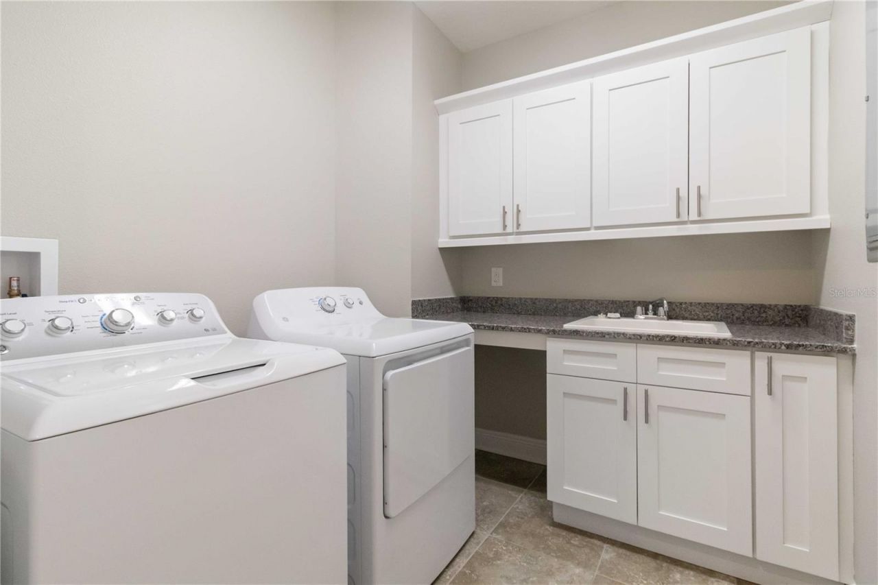 3418 79th Street Circle W, Unit 101, Bradenton, FL 34209 Photo