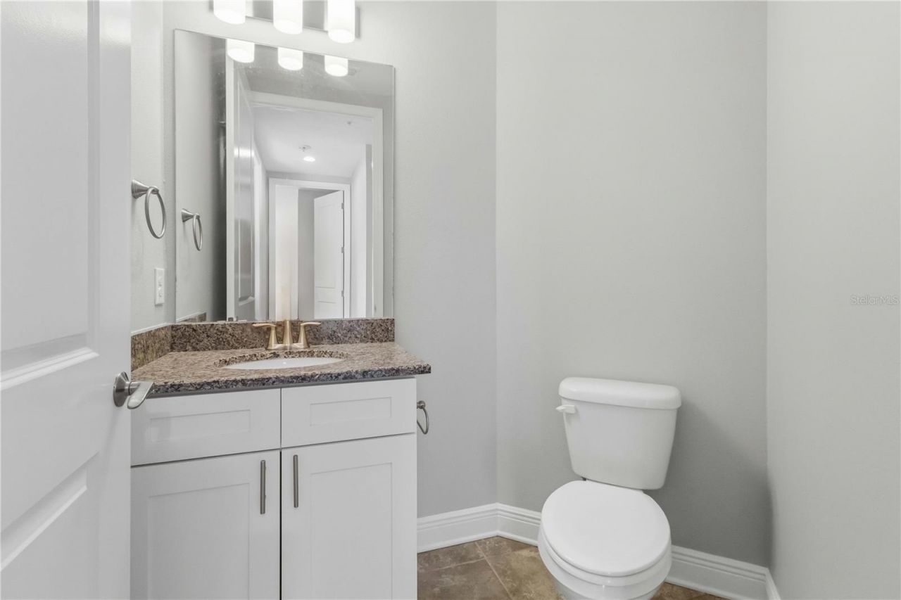 3418 79th Street Circle W, Unit 101, Bradenton, FL 34209 Photo