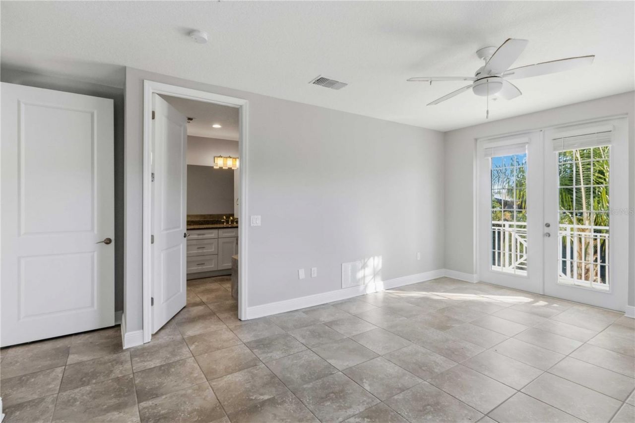 3418 79th Street Circle W, Unit 101, Bradenton, FL 34209 Photo