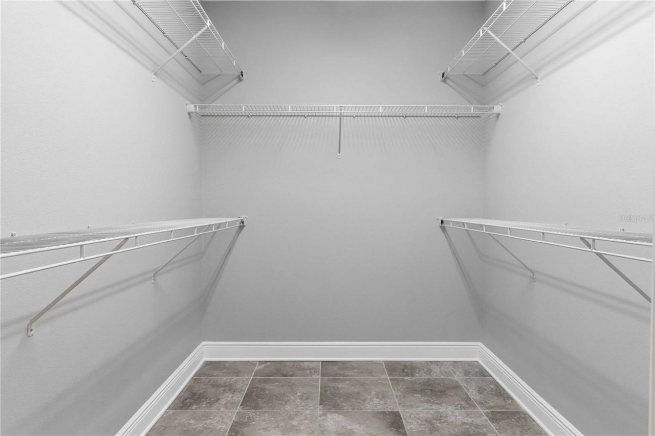 3418 79th Street Circle W, Unit 101, Bradenton, FL 34209 Photo