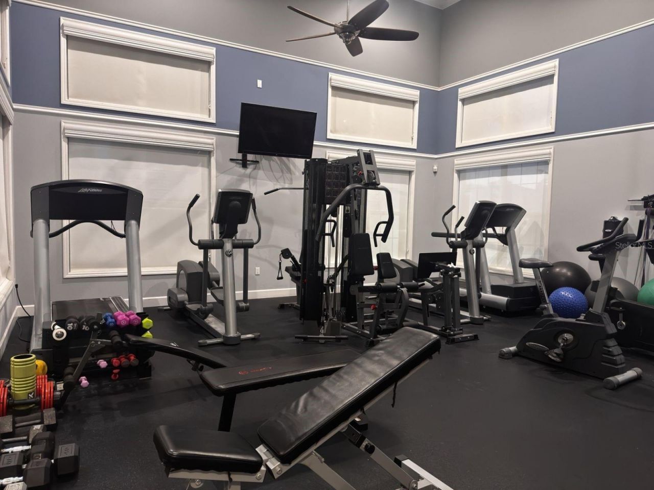 3418 79th Street Circle W, Unit 101, Bradenton, FL 34209 Photo