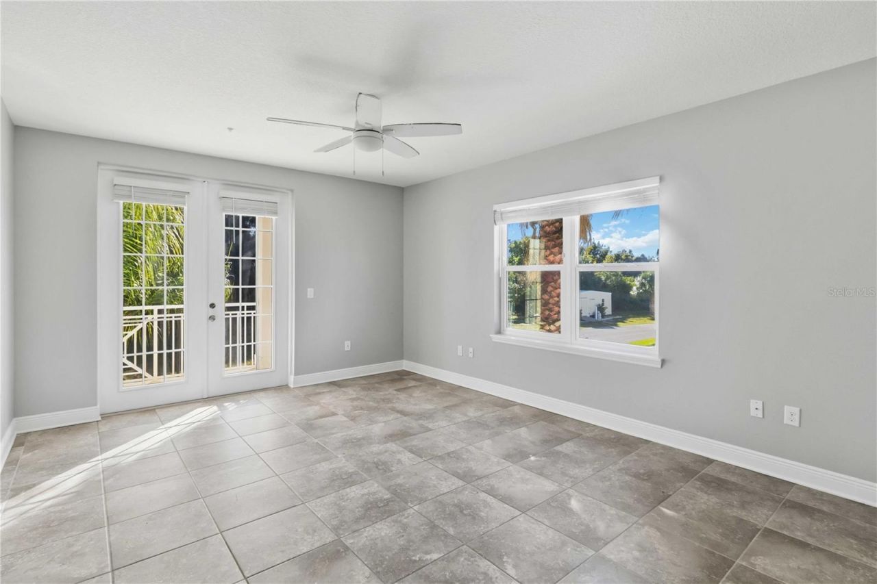 3418 79th Street Circle W, Unit 101, Bradenton, FL 34209 Photo