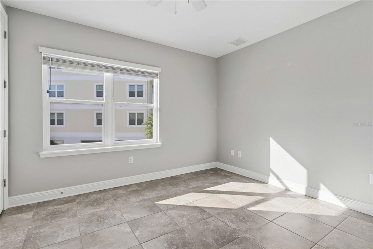 3418 79th Street Circle W, Unit 101, Bradenton, FL 34209 Photo