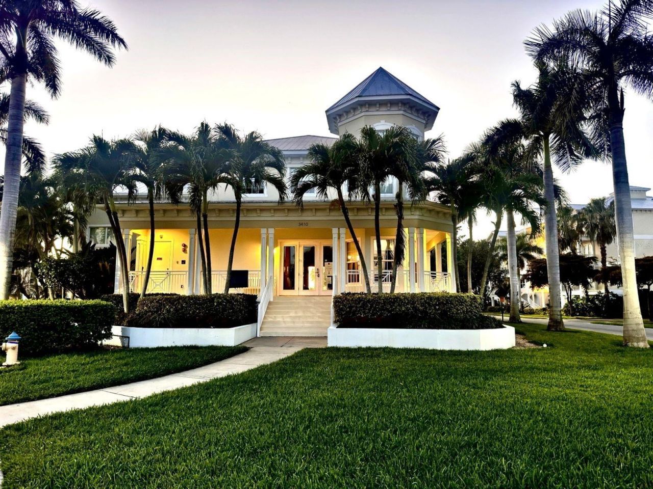 3418 79th Street Circle W, Unit 101, Bradenton, FL 34209 Photo