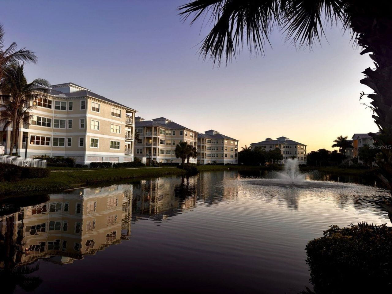 3418 79th Street Circle W, Unit 101, Bradenton, FL 34209 Photo