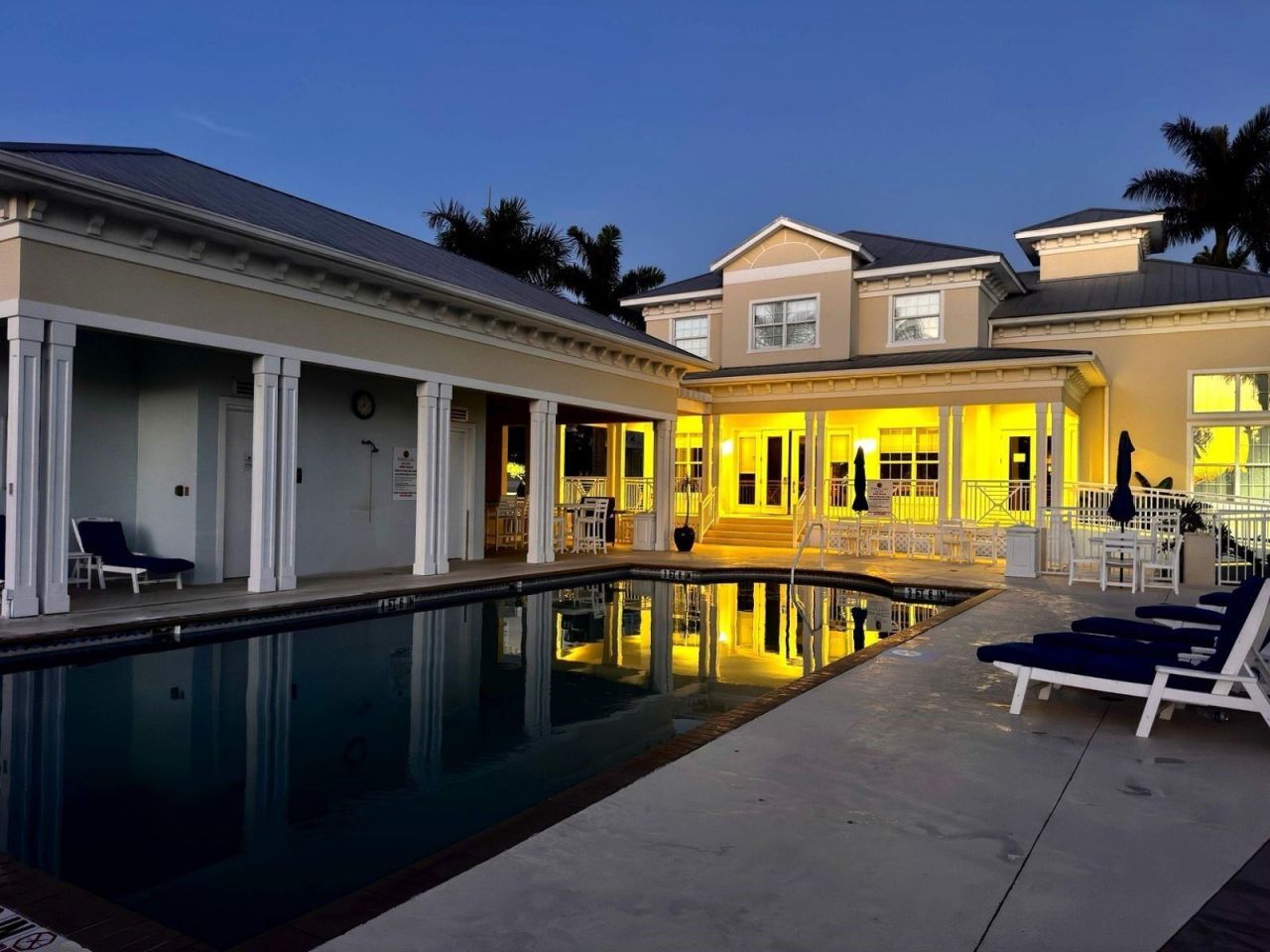 3418 79th Street Circle W, Unit 101, Bradenton, FL 34209 Photo