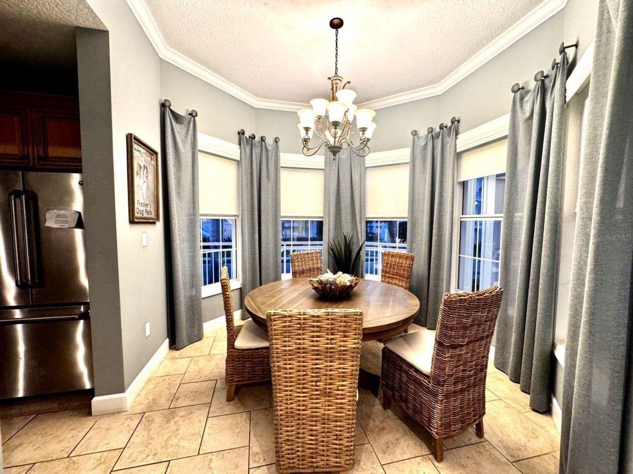 3418 79th Street Circle W, Unit 101, Bradenton, FL 34209 Photo