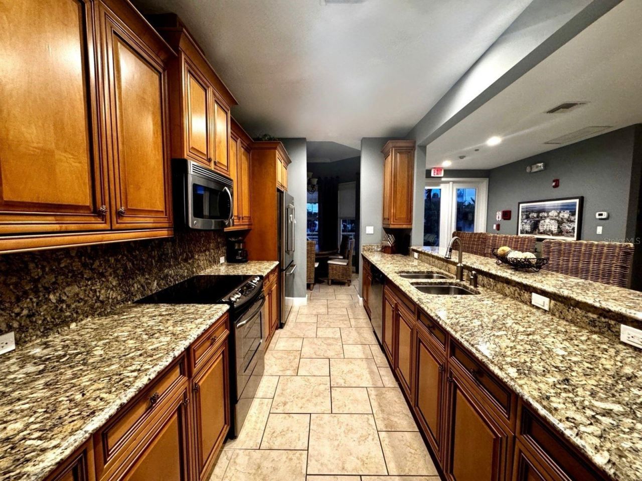 3418 79th Street Circle W, Unit 101, Bradenton, FL 34209 Photo