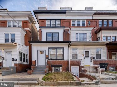 131 S 50TH STREET, PHILADELPHIA, PA 19139