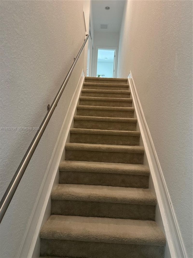 11718 SW 13th Ct, Pembroke Pines, FL 33025 Photo