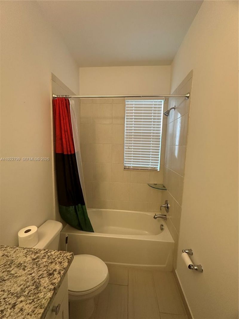 11718 SW 13th Ct, Pembroke Pines, FL 33025 Photo