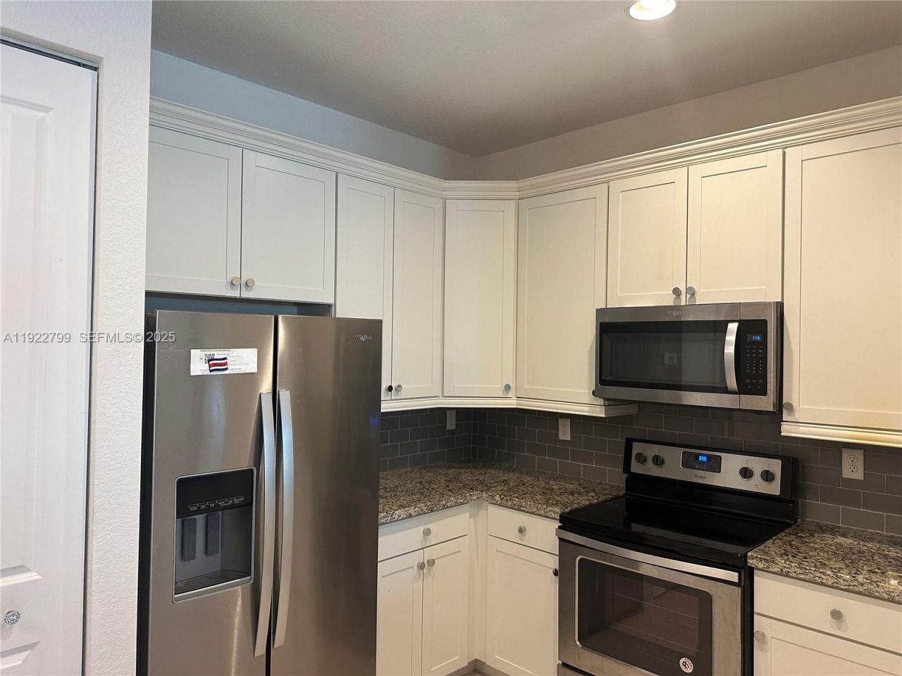 11718 SW 13th Ct, Pembroke Pines, FL 33025 Photo