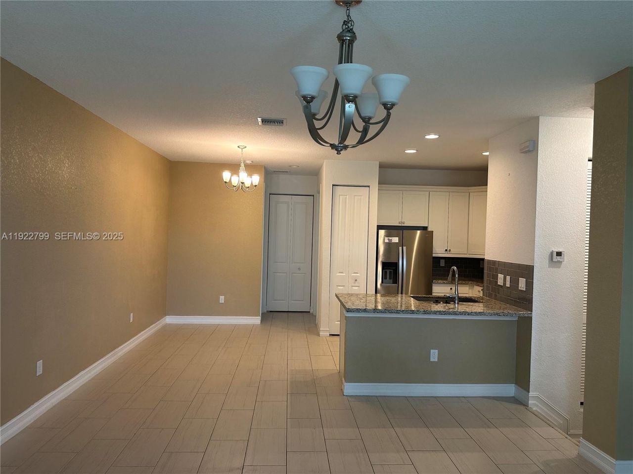 11718 SW 13th Ct, Pembroke Pines, FL 33025 Photo