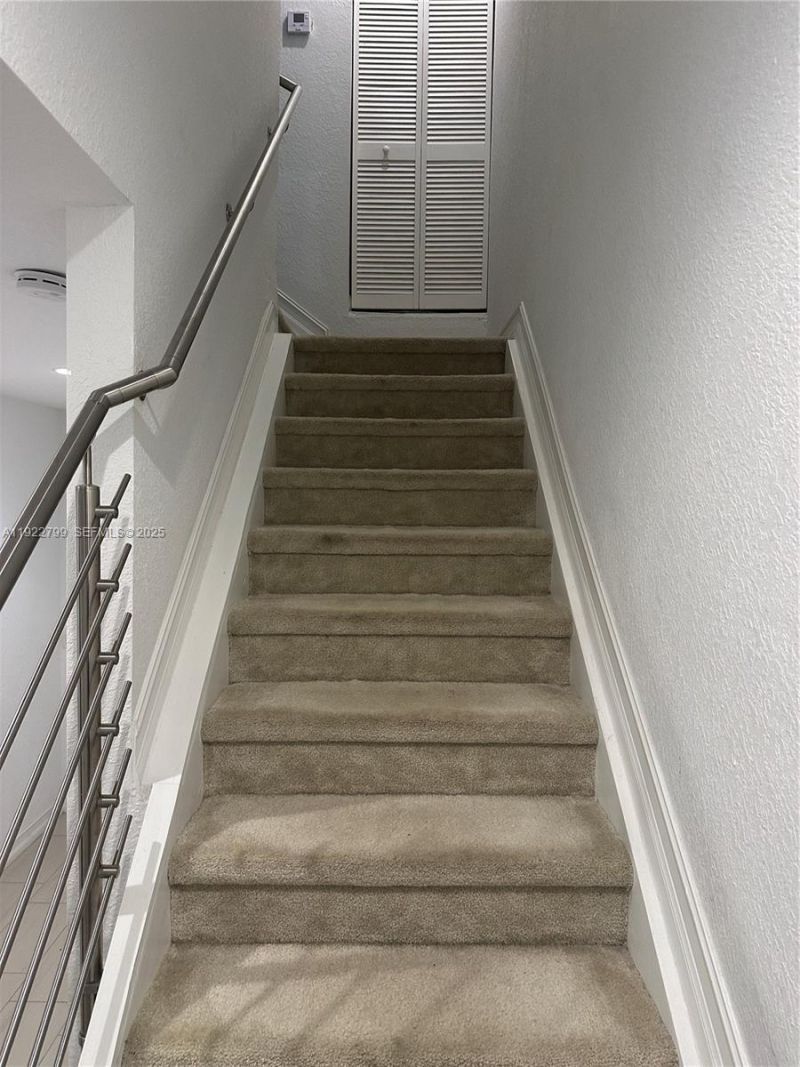 11718 SW 13th Ct, Pembroke Pines, FL 33025 Photo