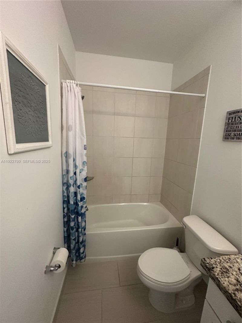 11718 SW 13th Ct, Pembroke Pines, FL 33025 Photo