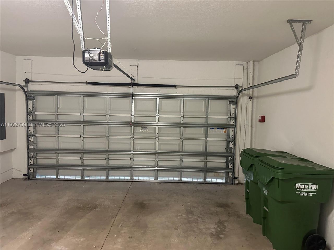 11718 SW 13th Ct, Pembroke Pines, FL 33025 Photo