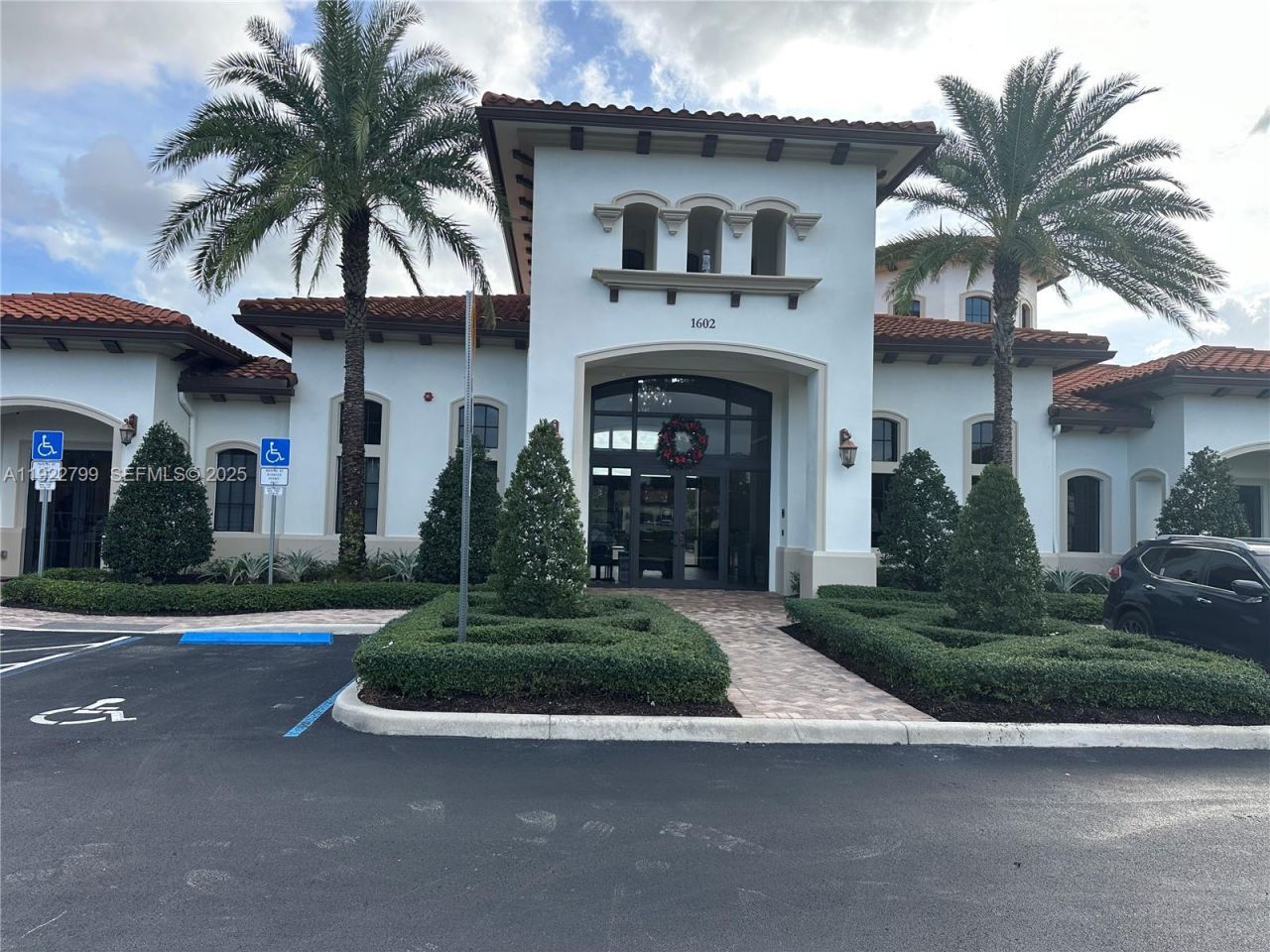 11718 SW 13th Ct, Pembroke Pines, FL 33025 Photo