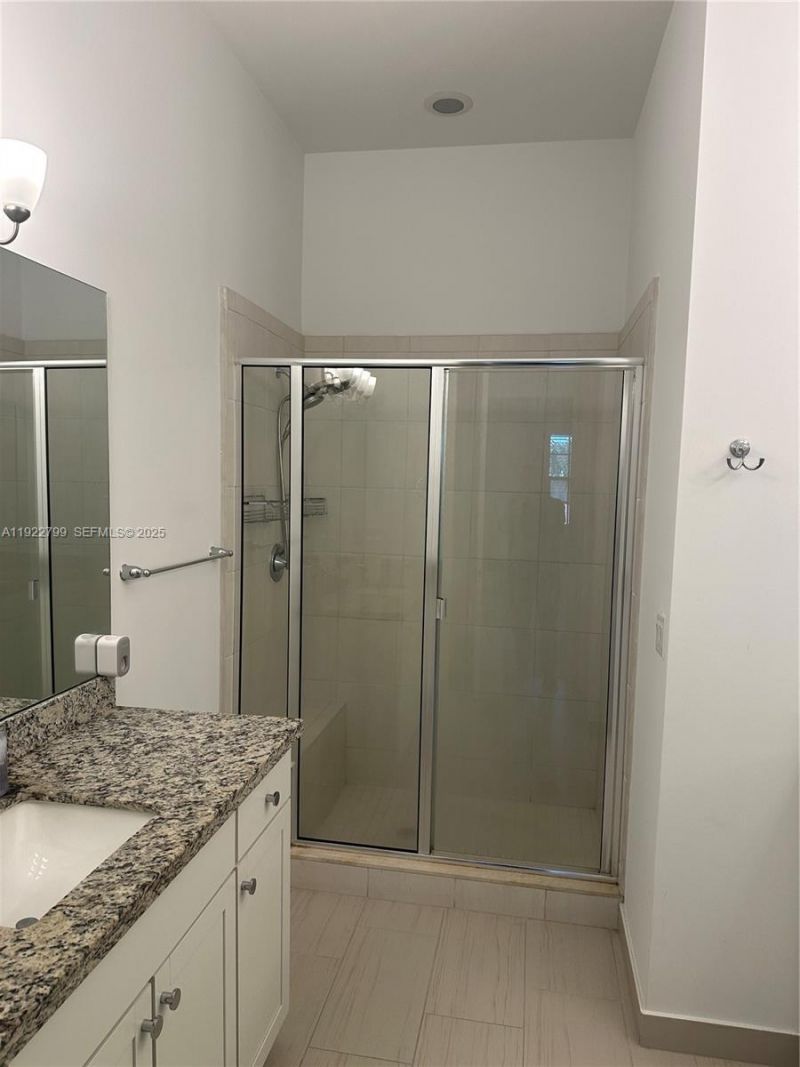 11718 SW 13th Ct, Pembroke Pines, FL 33025 Photo