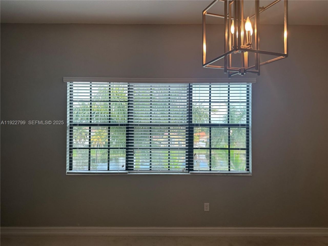 11718 SW 13th Ct, Pembroke Pines, FL 33025 Photo