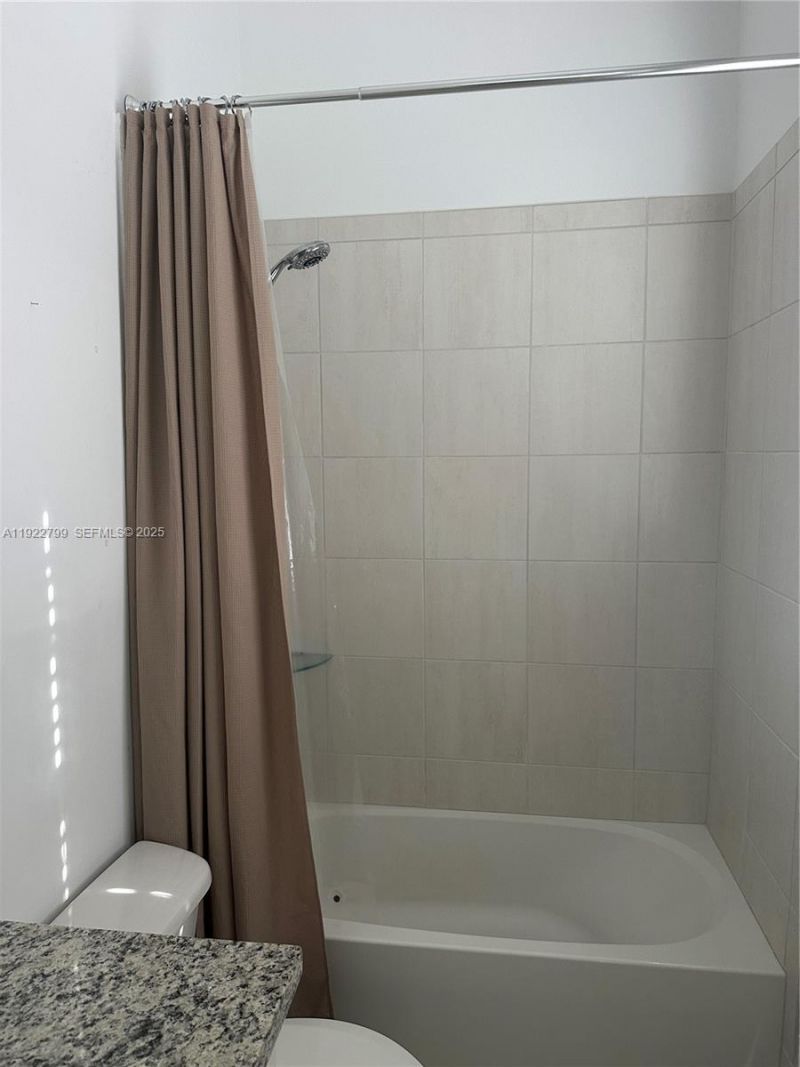 11718 SW 13th Ct, Pembroke Pines, FL 33025 Photo