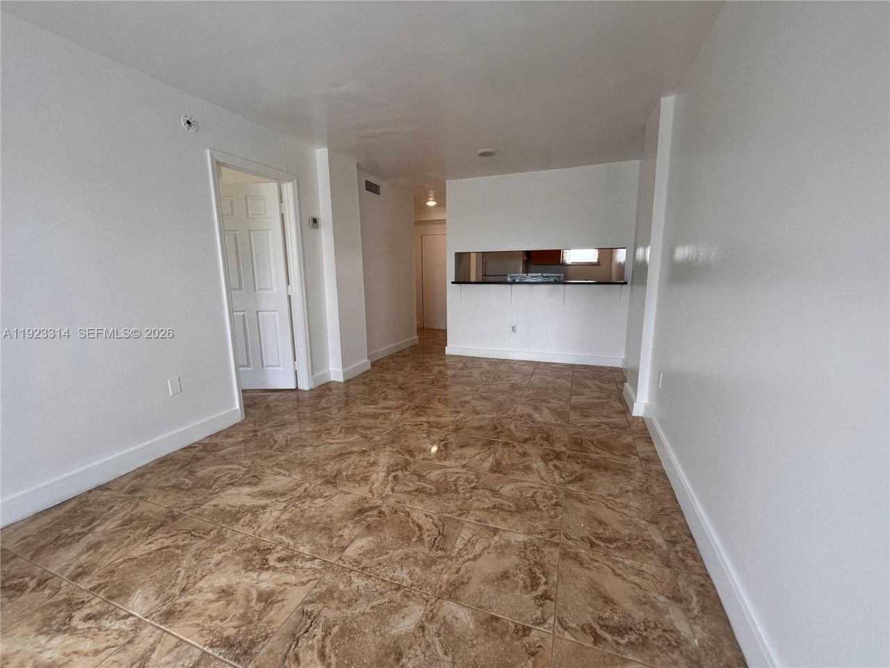 665 NE 83rd Ter, Unit 510, Miami, FL 33138 Photo