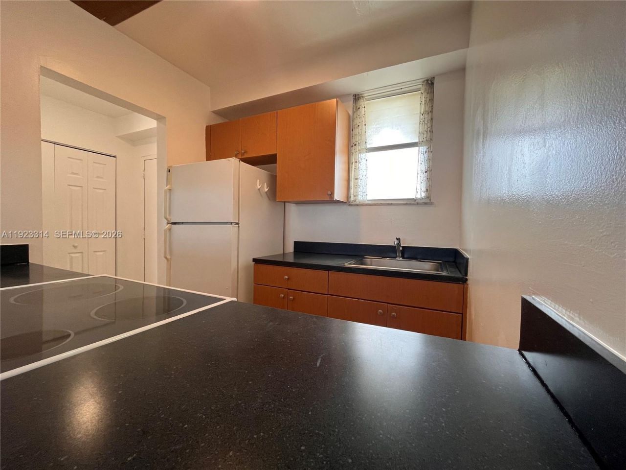 665 NE 83rd Ter, Unit 510, Miami, FL 33138 Photo