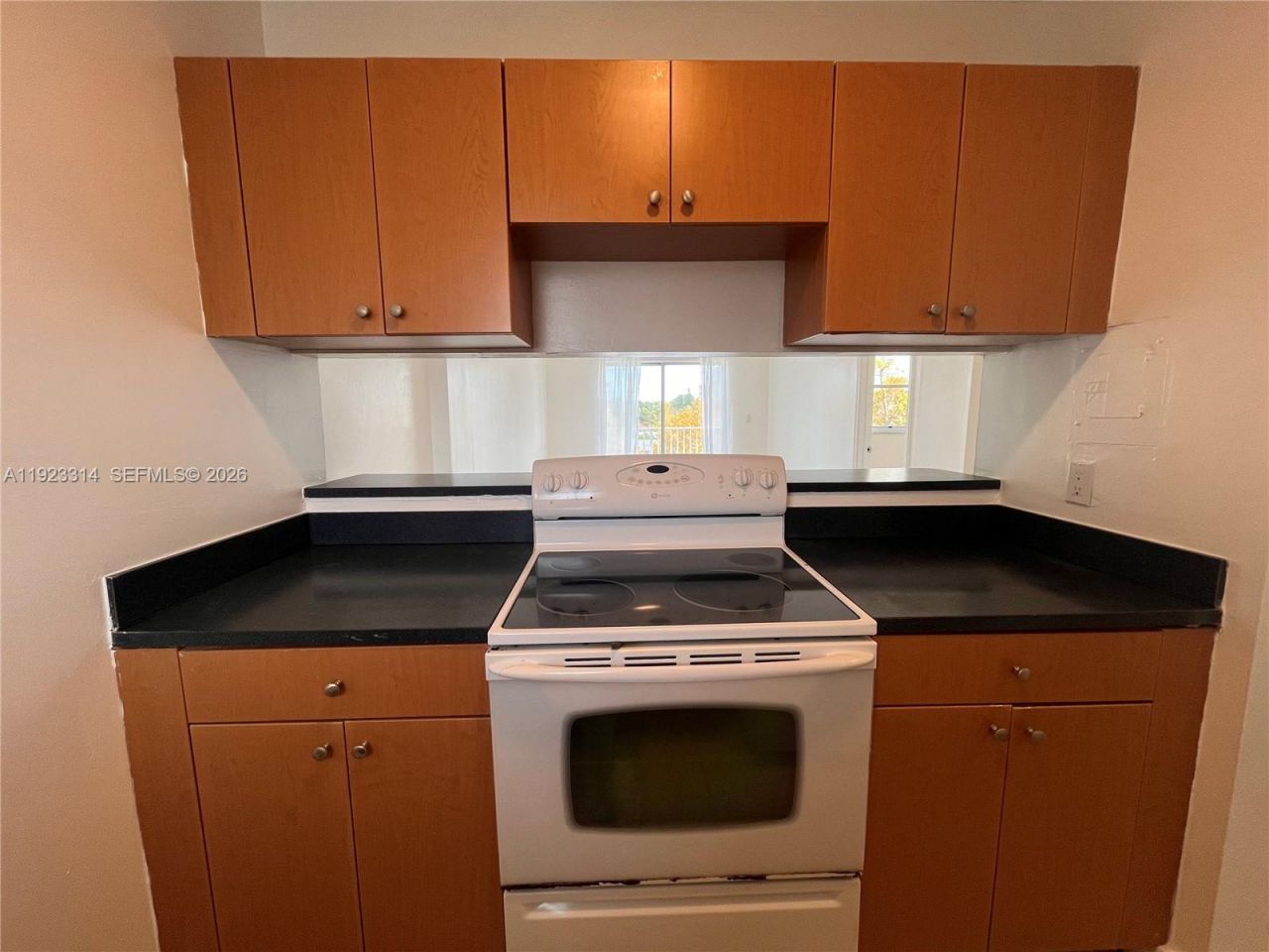 665 NE 83rd Ter, Unit 510, Miami, FL 33138 Photo