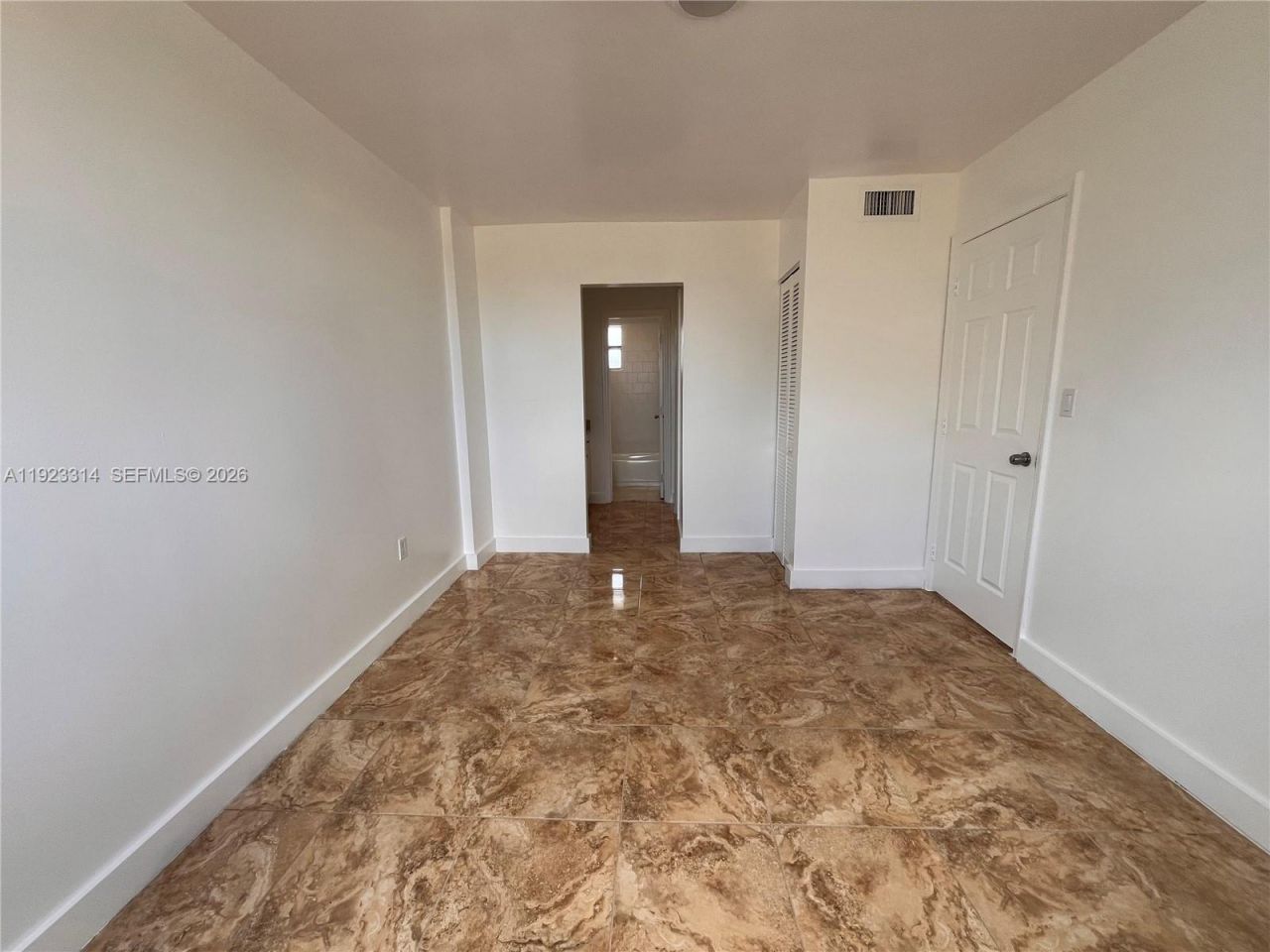 665 NE 83rd Ter, Unit 510, Miami, FL 33138 Photo