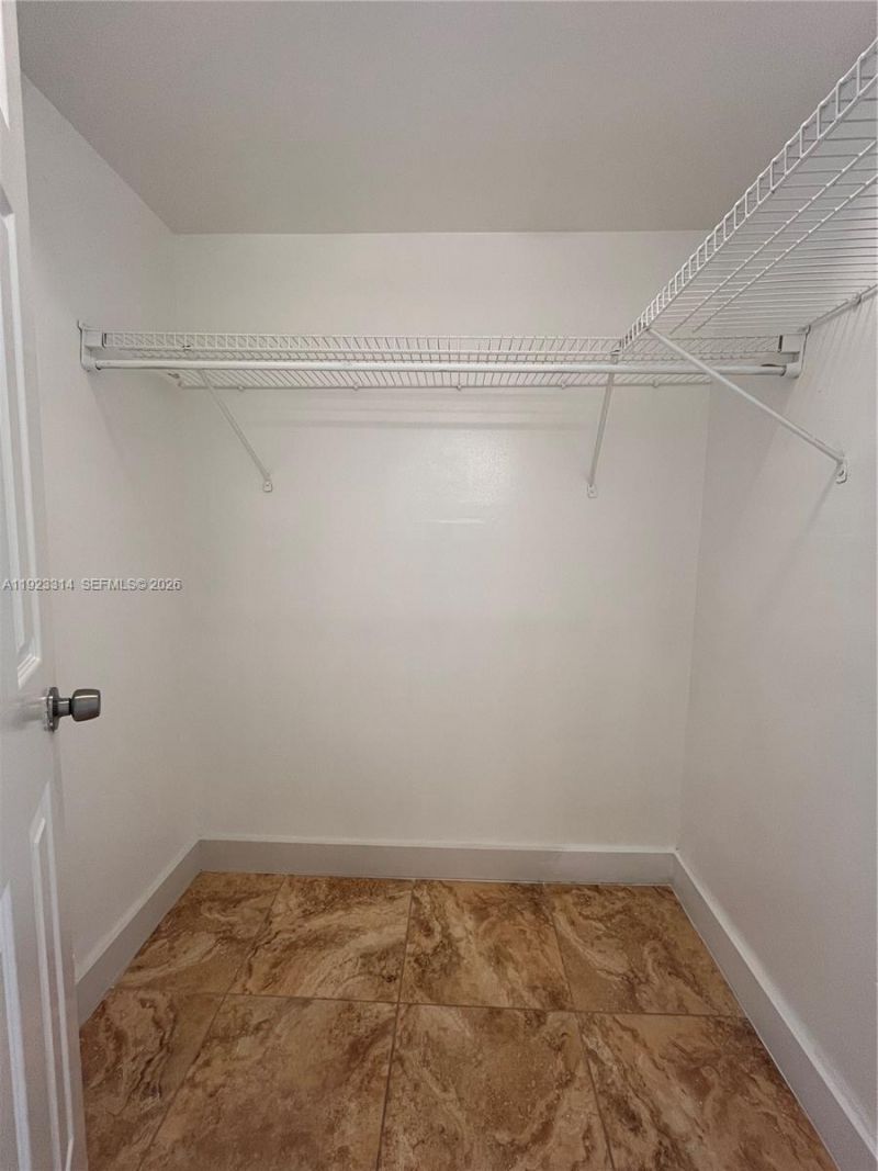 665 NE 83rd Ter, Unit 510, Miami, FL 33138 Photo