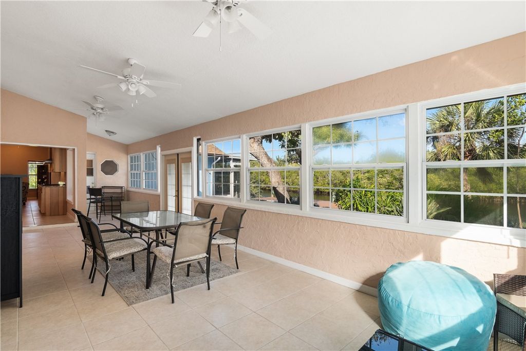 922 Jackson Way, Fort Pierce, FL 34949 Photo