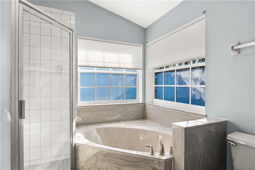 922 Jackson Way, Fort Pierce, FL 34949 Photo