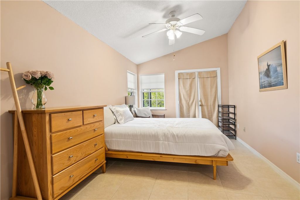 922 Jackson Way, Fort Pierce, FL 34949 Photo