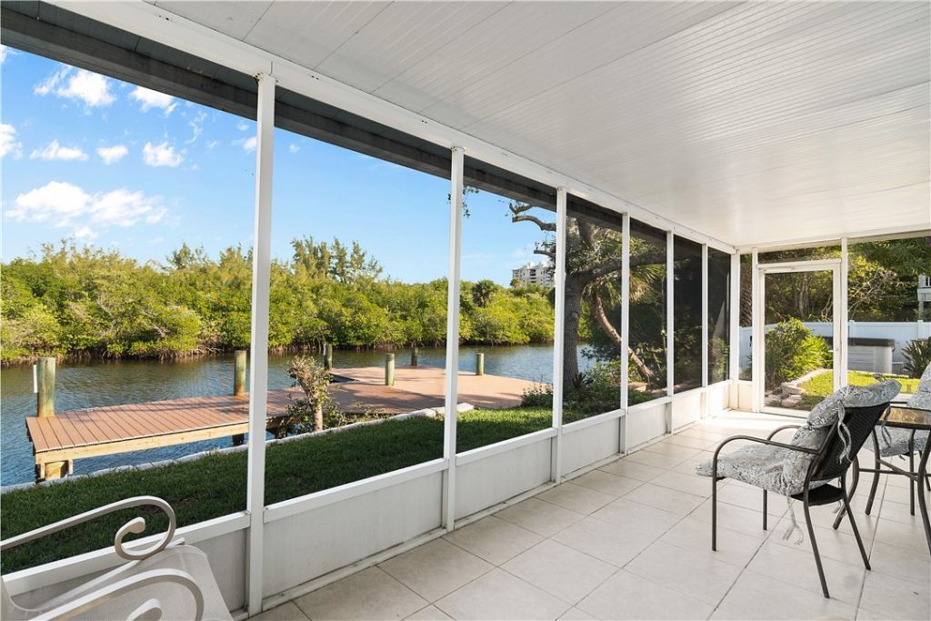 922 Jackson Way, Fort Pierce, FL 34949 Photo