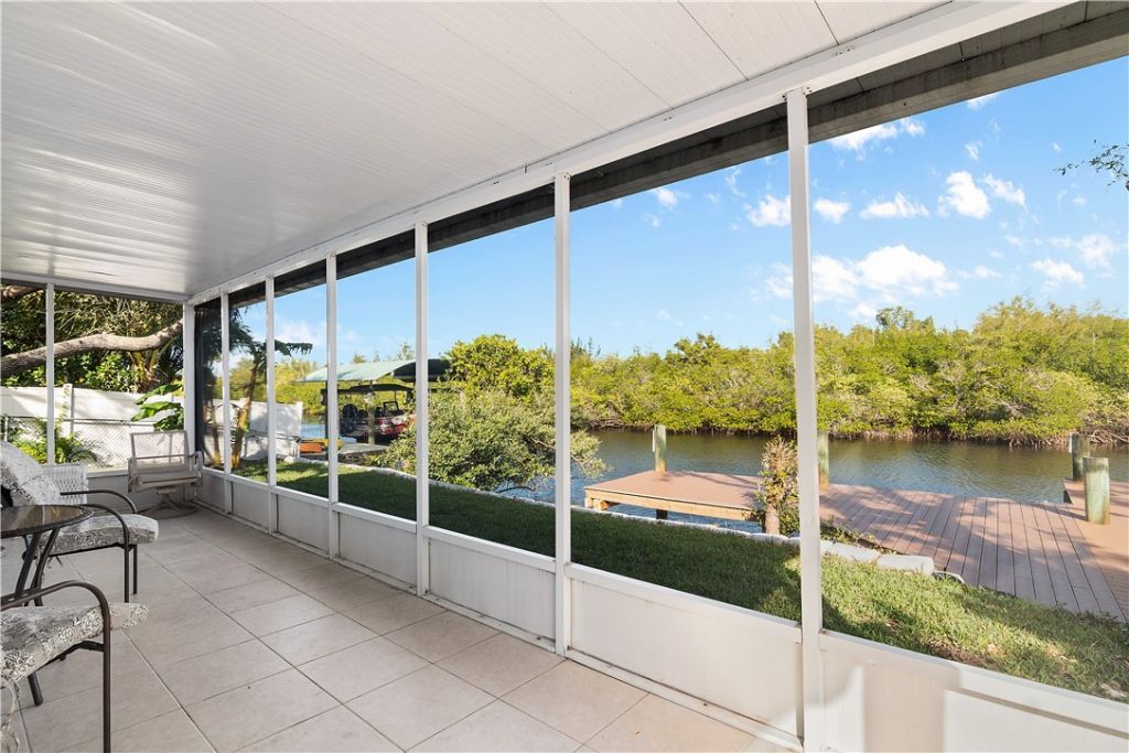 922 Jackson Way, Fort Pierce, FL 34949 Photo