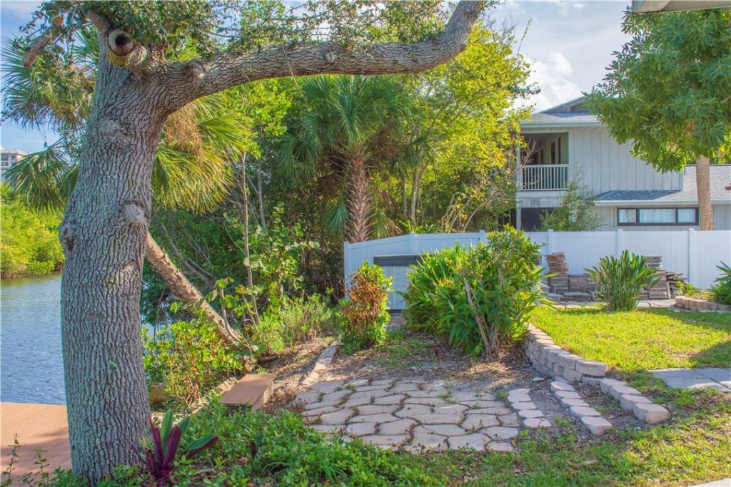 922 Jackson Way, Fort Pierce, FL 34949 Photo