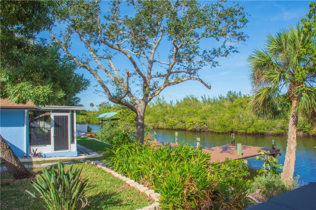 922 Jackson Way, Fort Pierce, FL 34949 Photo