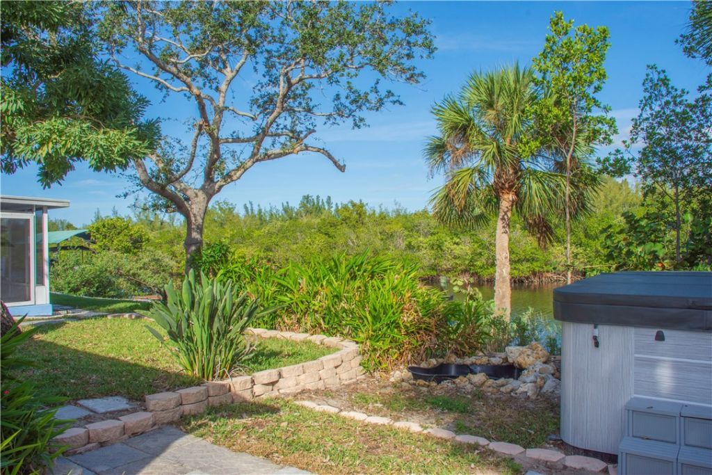 922 Jackson Way, Fort Pierce, FL 34949 Photo