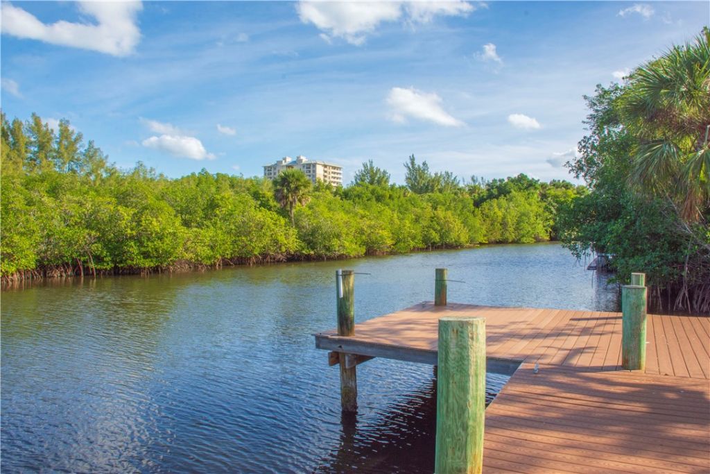 922 Jackson Way, Fort Pierce, FL 34949 Photo