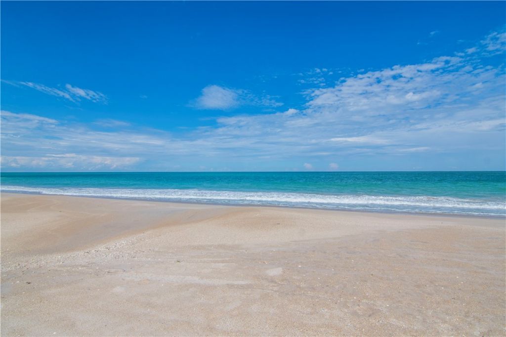 922 Jackson Way, Fort Pierce, FL 34949 Photo