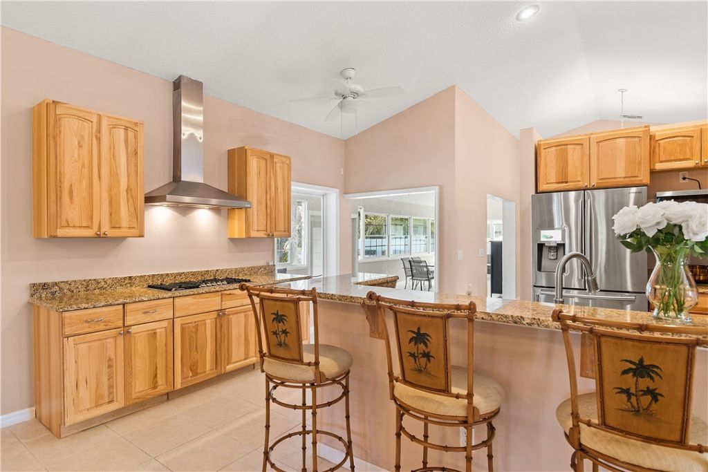 922 Jackson Way, Fort Pierce, FL 34949 Photo