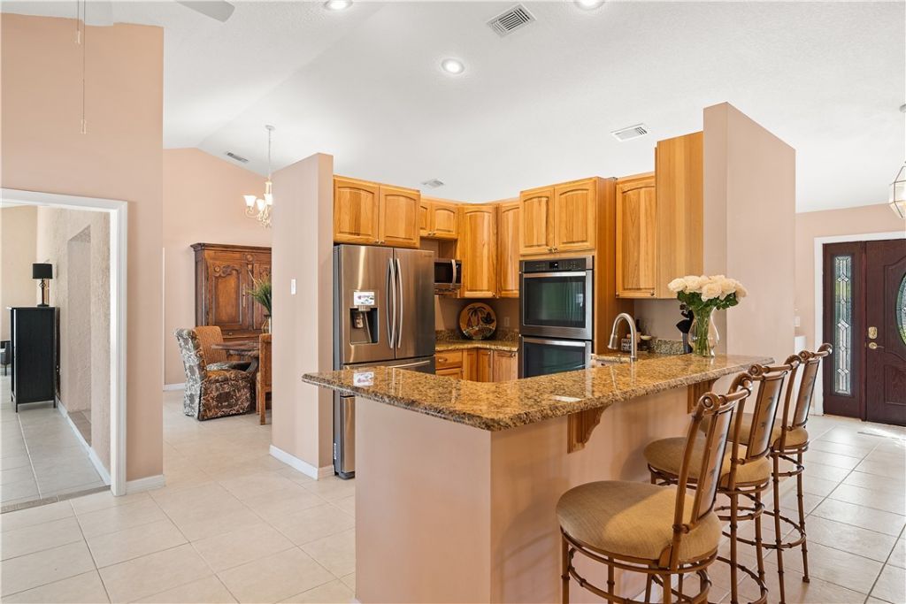 922 Jackson Way, Fort Pierce, FL 34949 Photo