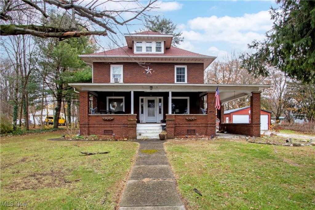 1480 State Route 44, Atwater, OH 44201 Main Photo