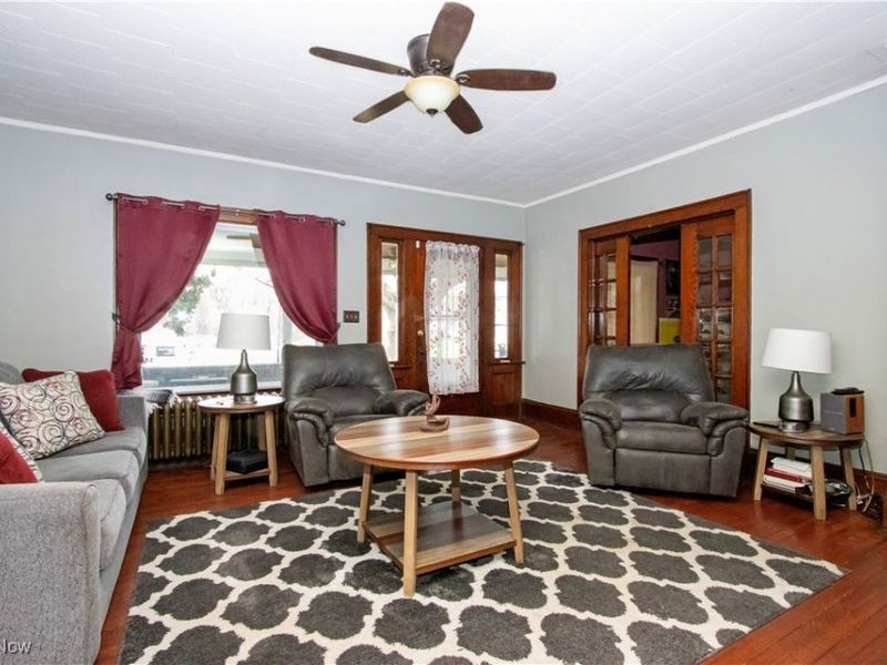 1480 State Route 44, Atwater, OH 44201 Photo 10