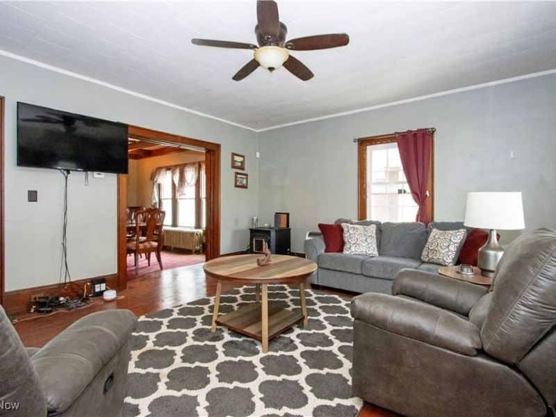 1480 State Route 44, Atwater, OH 44201 Photo 11