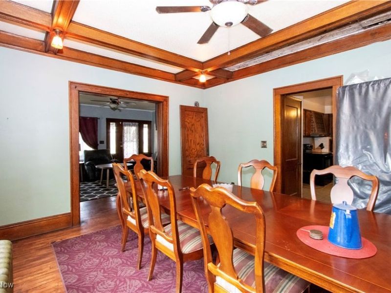 1480 State Route 44, Atwater, OH 44201 Photo 12