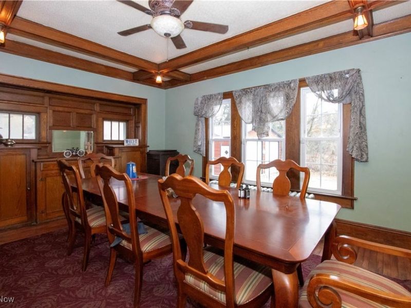 1480 State Route 44, Atwater, OH 44201 Photo 13