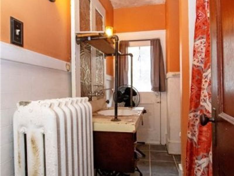 1480 State Route 44, Atwater, OH 44201 Photo 14